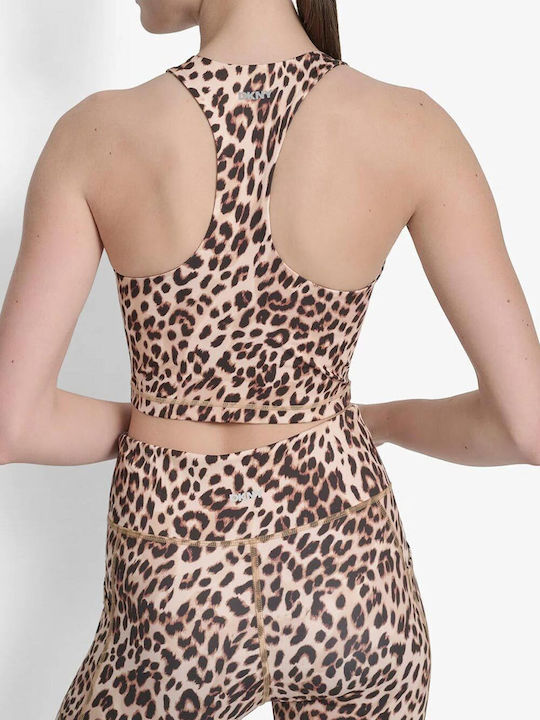 DKNY DKNY