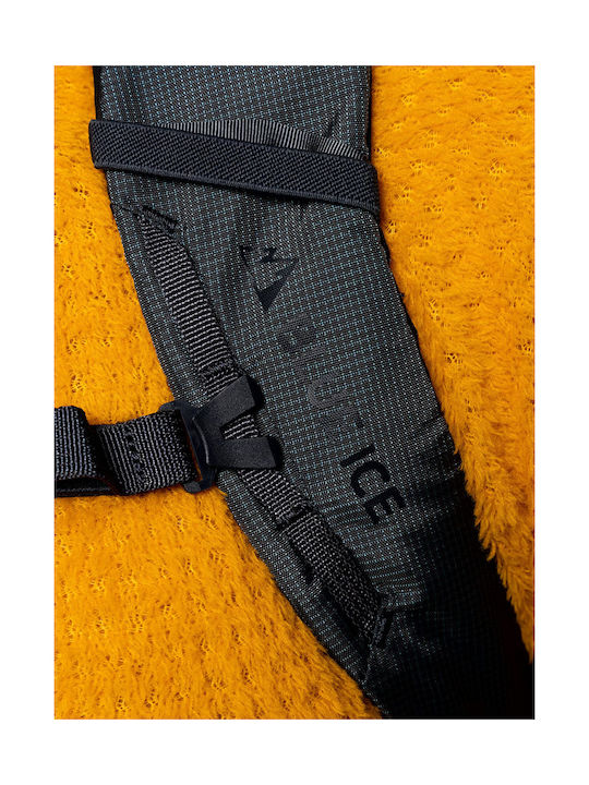 Blue Ice Rucsac De Alpinism 32lt Capac Impermeabil Albastru De Drumeție