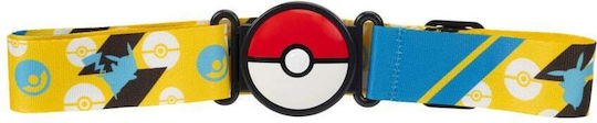 Pokemon Clip N Go Pokemon for 4+ Years