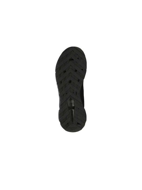 Zig Dynamica Мъжки Спортни обувки Running Core Black / Grey