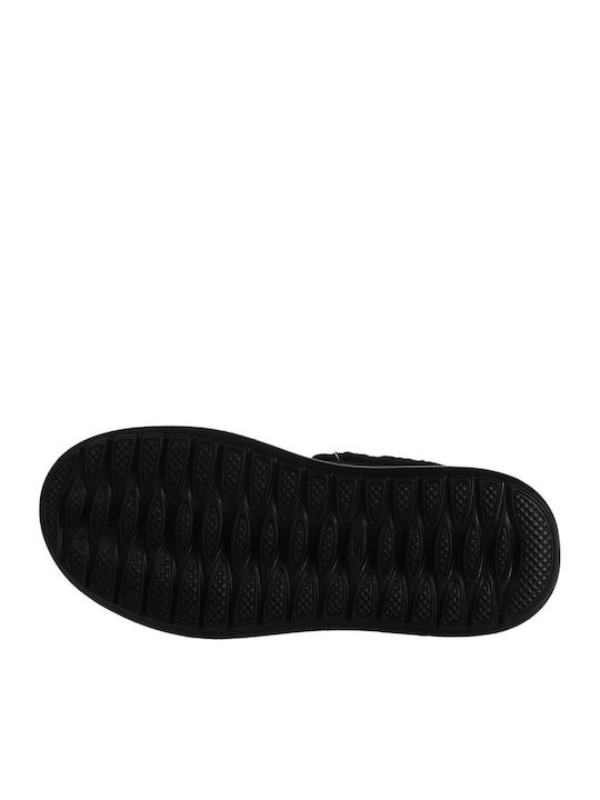 Arch Fit Horizon Boot Дамски Ботуши Черни