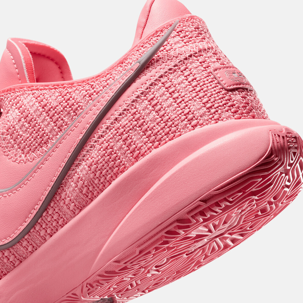 nike zoom live 2 pink
