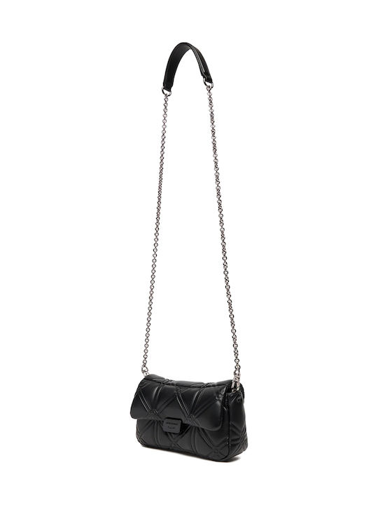 Emporio Armani Γυναικεία Τσάντα