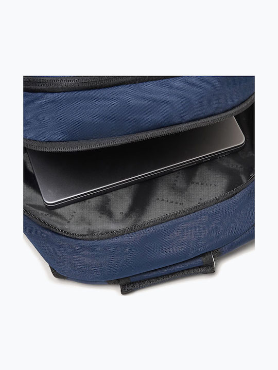 Oakley Urban Wasserdicht 20Es Marineblau