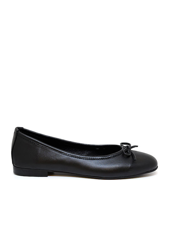 Bigshoes
