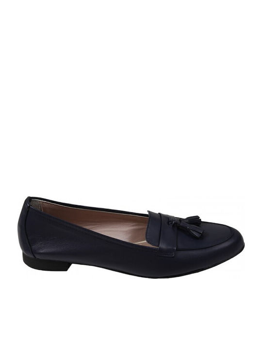 Bigshoes