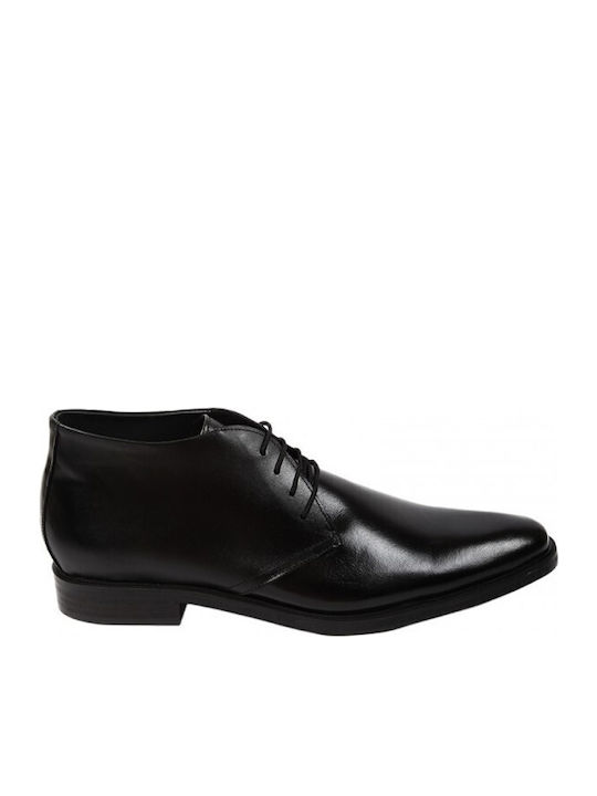 Bigshoes
