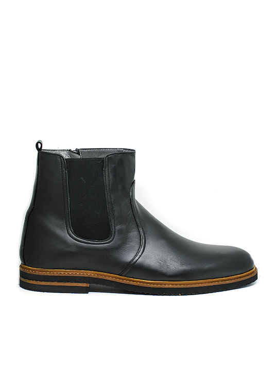 Bigshoes