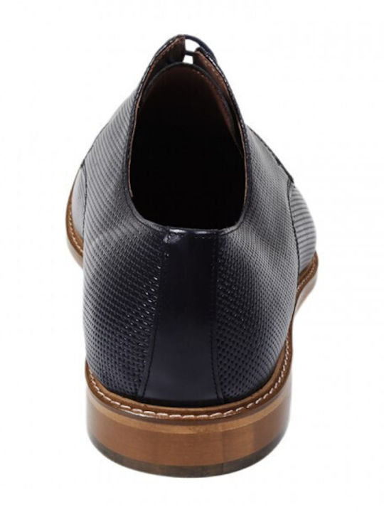Bigshoes