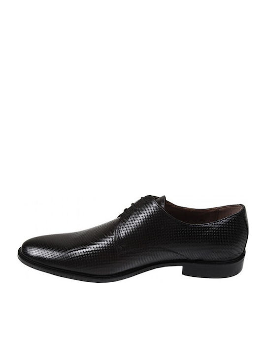 Bigshoes