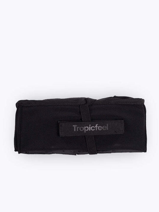 Τσαντακι Tropicfeel Organizer Τσαντακι Tropicfeel Organizer