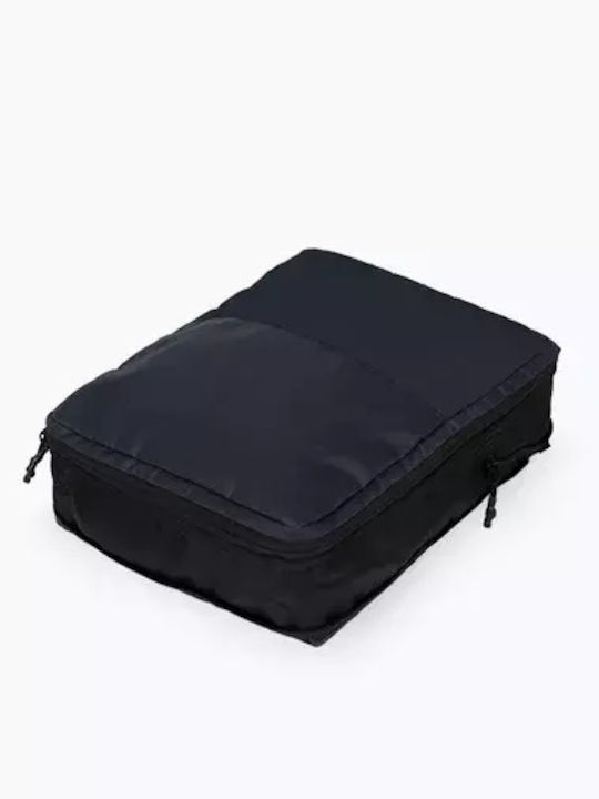 Tropicfeel Smart Packing Cube 10l Blaubeere Marineblau