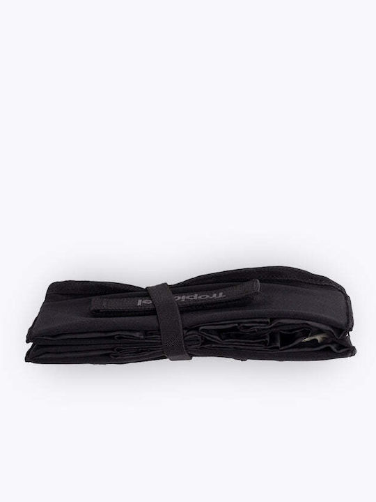 Τσαντακι Tropicfeel Organizer