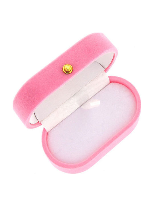 Kinderarmband Kette aus Silber mit Abbildung