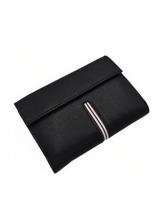 Coveri