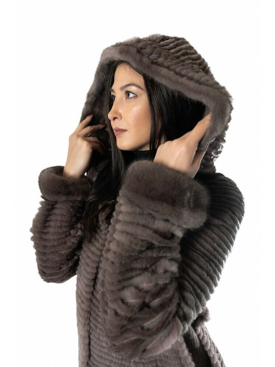 MARKOS LEATHER