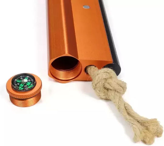 Survival 5 Σε 1 Σπινθηριστής 179776