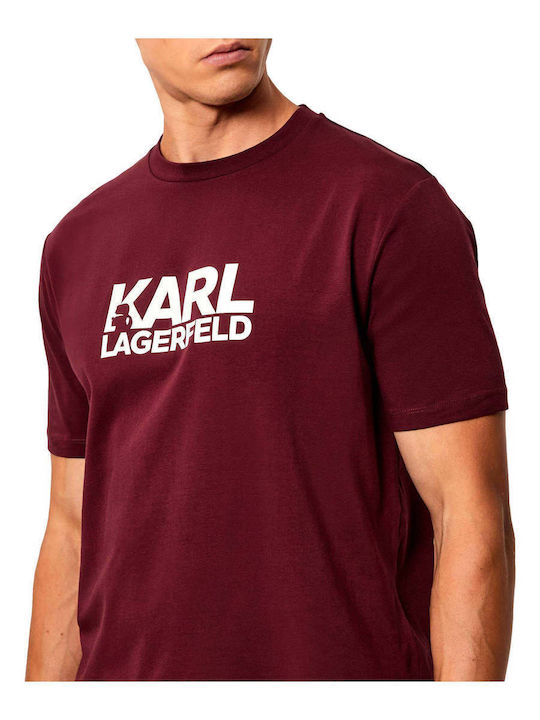 Karl Lagerfeld Karl Lagerfeld
