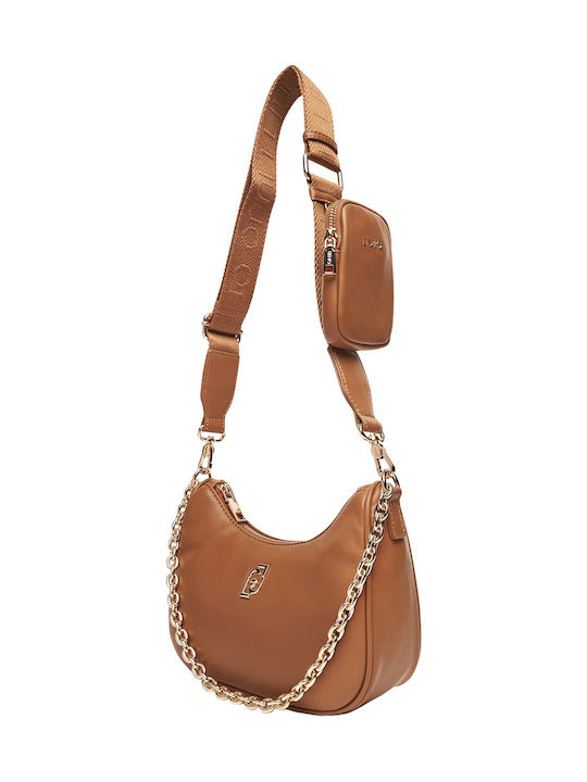 Hobo Women's Hobo Bag Tabac Brown