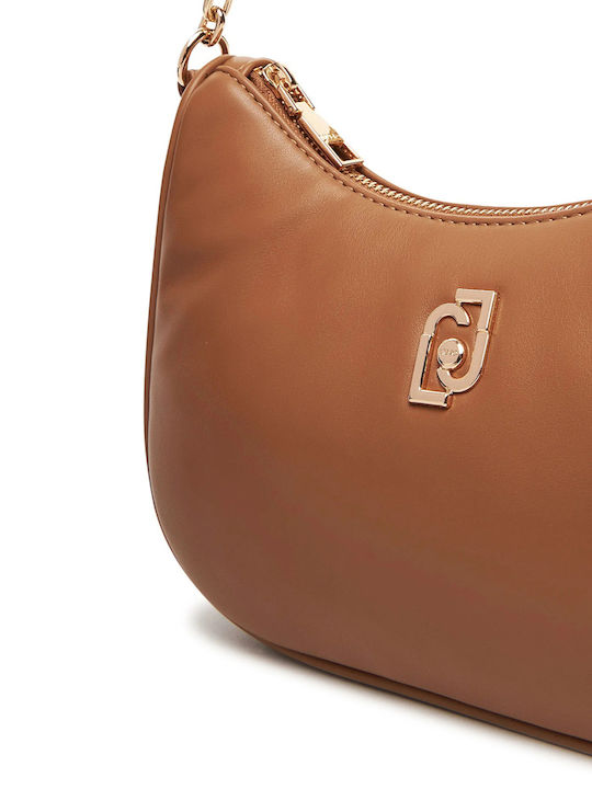 Hobo Women's Hobo Bag Tabac Brown