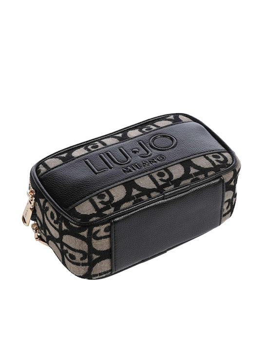 Women's Bag Crossbody Black