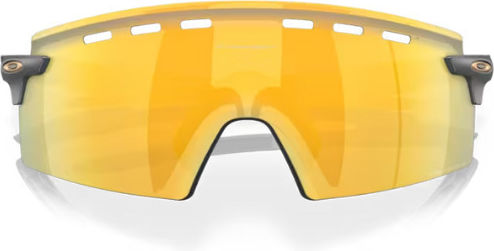 Oakley Encoder Strike Vented Husa Pentru Ochelari