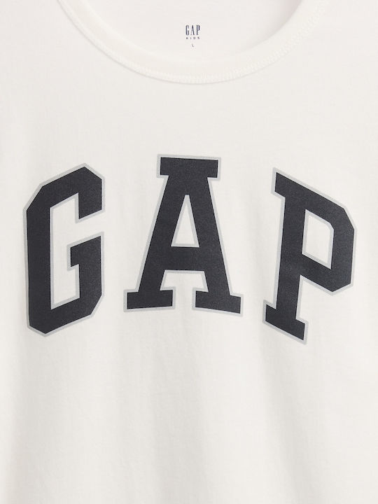 GAP GAP