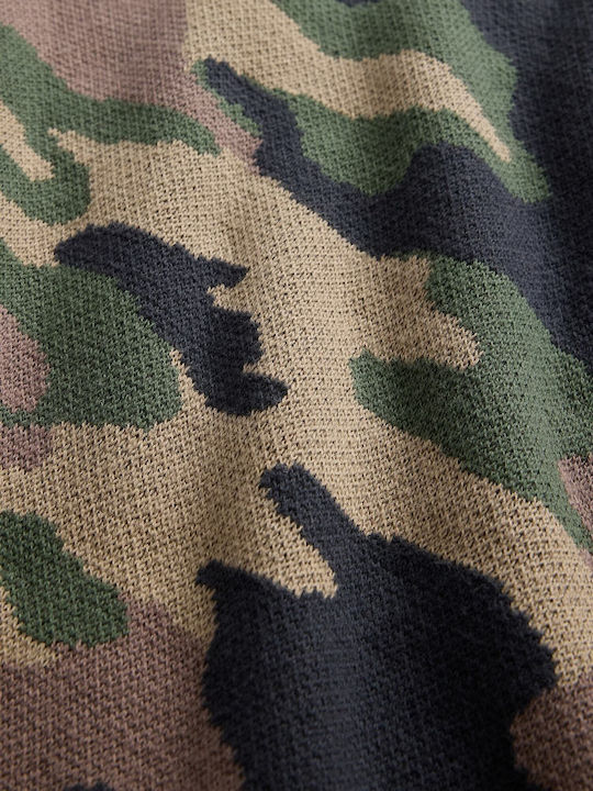 GAP Kinderoberteile Camo GAP Kinderoberteile Camo