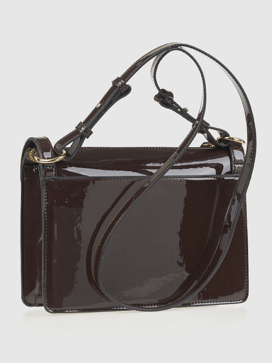 Verde Women's Flap Bag Verde Women's Flap Bag