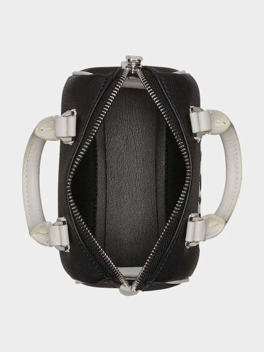 Women's Bag Shoulder Black