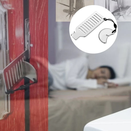 Security System Accessories