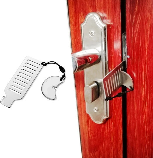 Security System Accessories