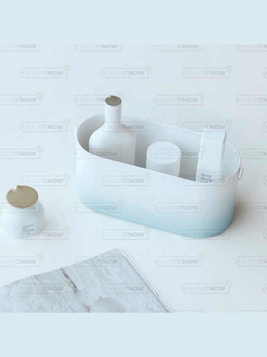Θηκη Καλλυντικών Perfect Light Ροζ