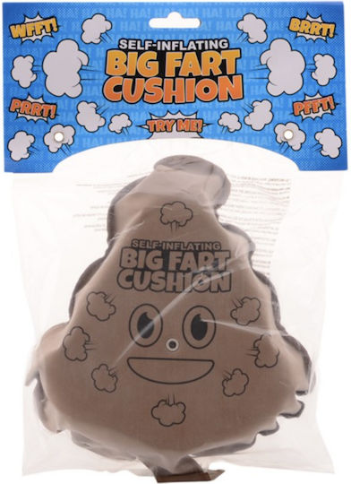 Prank Whoopee Cushion