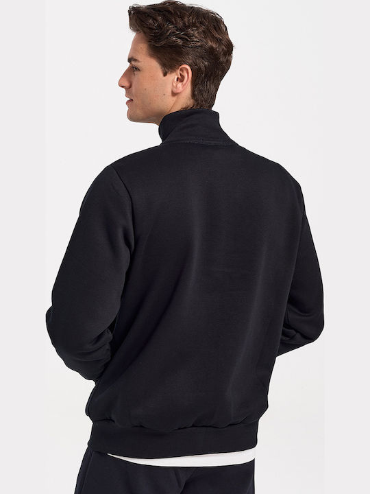 Trainingsanzug Dark Blue