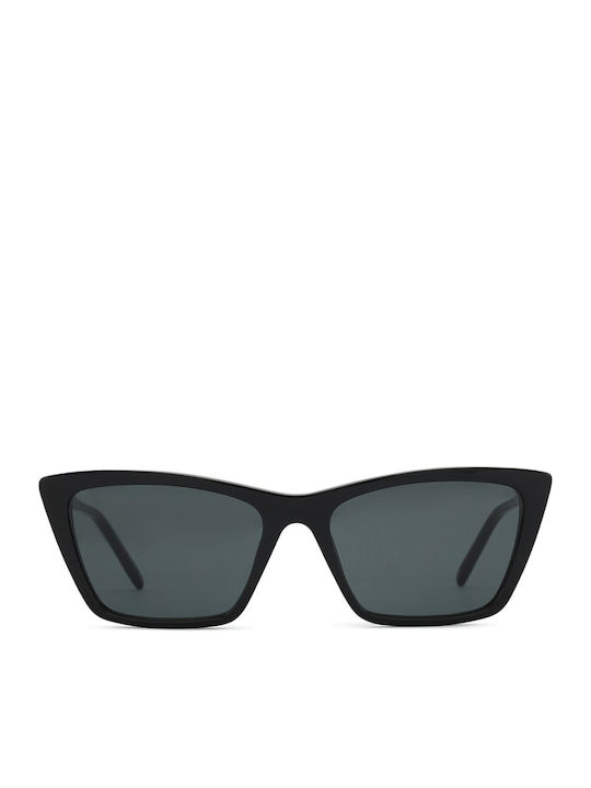 Ysl SL737