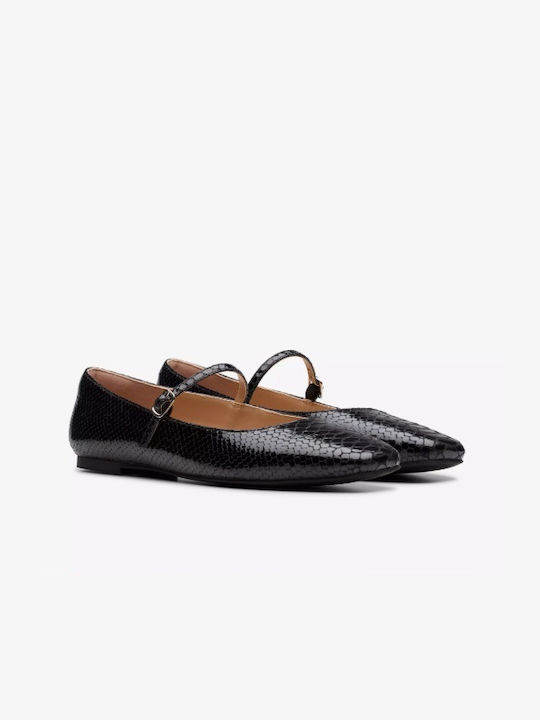 Clarks Clarks