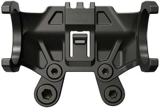 Nitecore Bm06 Mountain Bike Mount