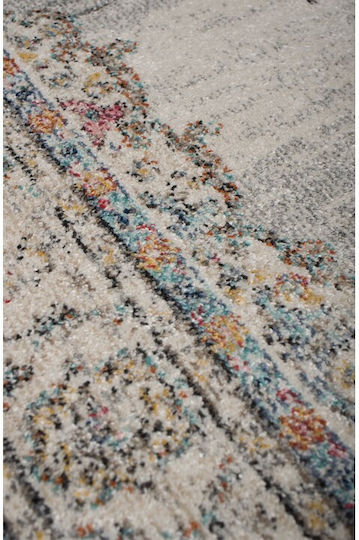 Viokarpet Naif 69275 195-160x230