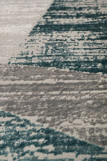 Biokarpet Erozo 17507 U10-240x300