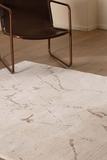 Royal Carpet Royal Χαλί Ορθογώνιο Royal 160x230cm