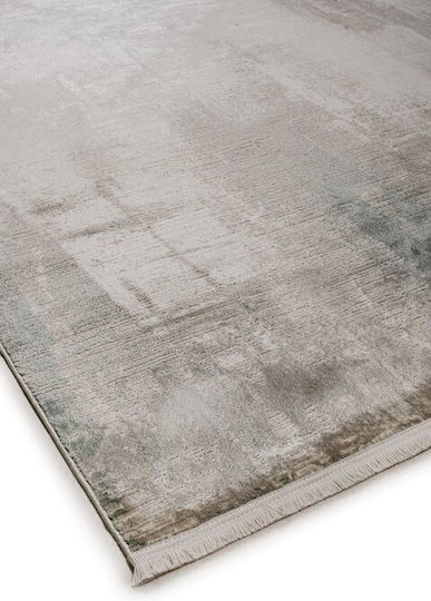 Biokarpet Naf Naf Nouvel 17740 Y11-250x300