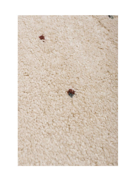Biokarpet Skyline 62622 62-120x170