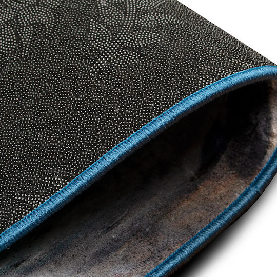 Dimcol Rutschfest Badematte Synthetisch,Polyester/Cotton/Leather Rechteckig Sea Turtle 261 33463058005 Colorful 50x85cm