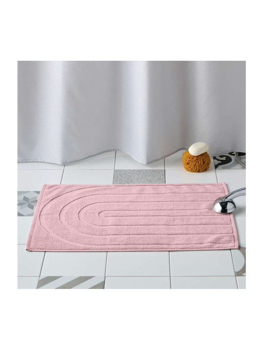 Kentia Bath Mat Cotton Desmond 000075988 14