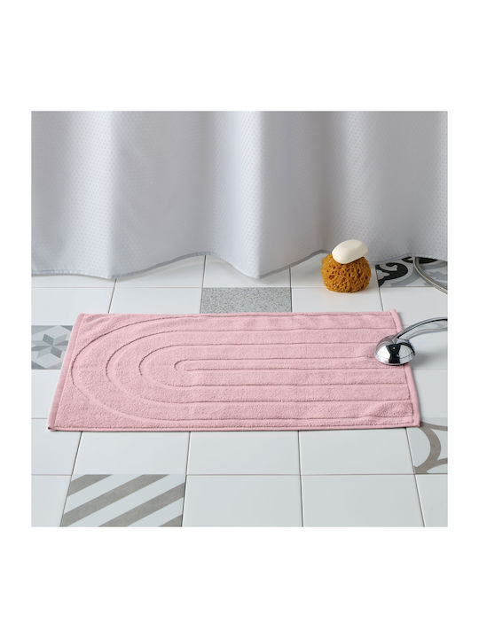 Kentia Bath Mat Cotton Desmond 000075988 14
