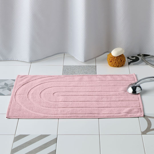 Kentia Bath Mat Cotton Desmond 000075988 14