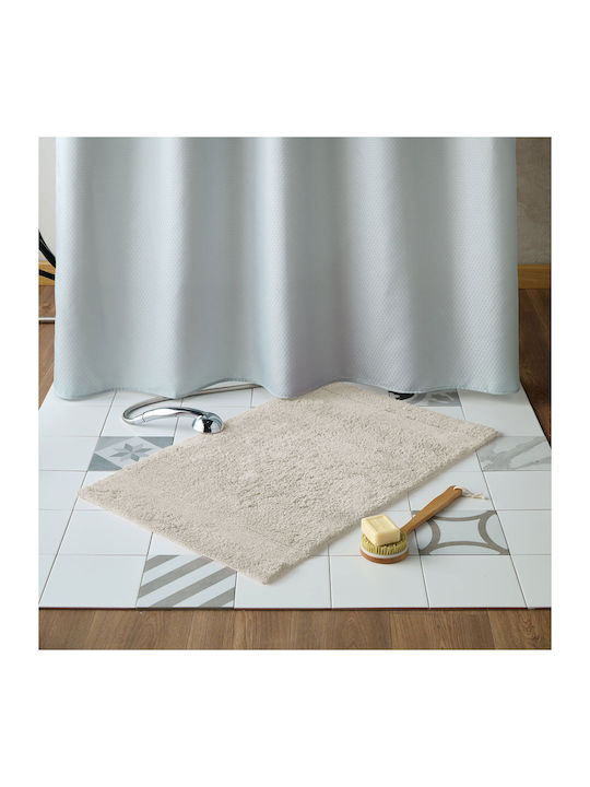 Kentia Badematte Baumwolle Rechteckig 000076588 26
