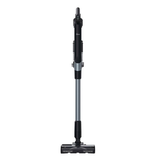 Hoover Прахосмукачка Stick Сива HF210HP 011