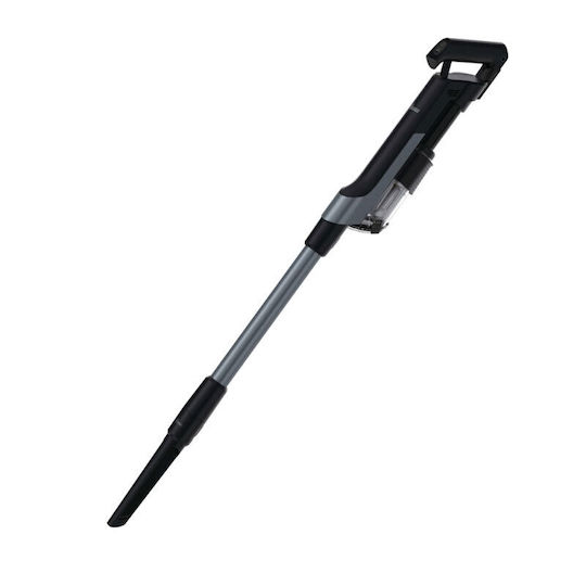Hoover Прахосмукачка Stick Сива HF210HP 011